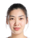 https://img.bawangzhan.com/img/basketball/player/21089983a59f5c6ebae0023fe4a8d680.png