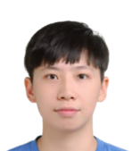 https://img.bawangzhan.com/img/basketball/player/3390dd6149d12f13fee699471c6d678f.png