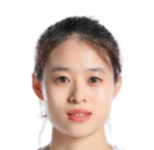 https://img.bawangzhan.com/img/basketball/player/8fffe33de32072c233890feede4da9ce.png