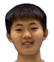 https://img.bawangzhan.com/img/basketball/player/90ef6162217df97e9976b579ce335907.png