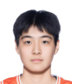 https://img.bawangzhan.com/img/basketball/player/bf42455050c08b6aad6338f40018ef20.png