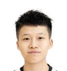 https://img.bawangzhan.com/img/basketball/player/c1cdec43e88dfbfb6948471ac6142e23.png