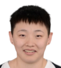 https://img.bawangzhan.com/img/basketball/player/d3fc77c7aa3c935cd26d6d250fce6355.png