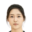 https://img.bawangzhan.com/img/basketball/player/dbffd25608982c2bb1a6bb1fc4cd63e2.png