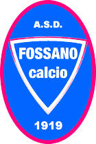 FossanoCalcio