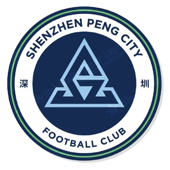 https://img.bawangzhan.com/img/football/team/b982f4d4215ea40ad21d589498140a56.png