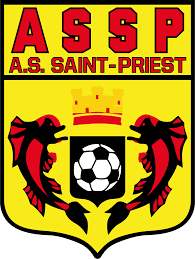 Saint-Priest