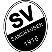 SVSandhausenU19